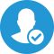 Already-customer-icon Already-customer-icon