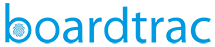 Boardtrac