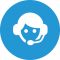 Contact-Us-Icon Contact-Us-Icon
