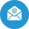 Email-Us-Icon Email-Us-Icon