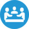 Solution-for-the right meeting-icon (1) Solution-for-the right meeting-icon (1)
