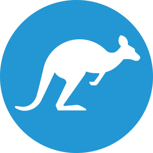 null