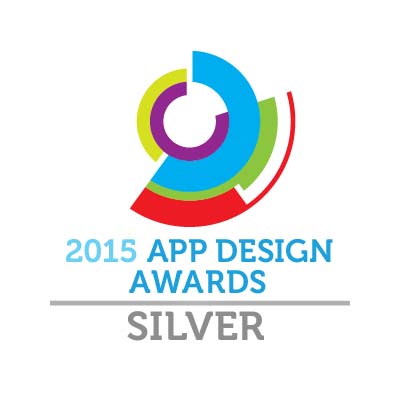boardtrac-2015-app-design-awards-silver-winner
