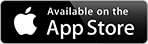 App Store - Download